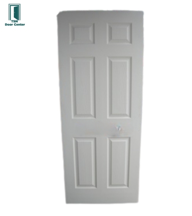 ประตู hdfเกรดแสตนดาร์ดลาย 6ฟักตรงขนาด 80x200ซม. บานหนา 35มิลไช้เป็นบานเปิดหรือบานเลื่อนก็ได้ ประตู hdfเกรดแสตนดาร์ดลาย 6ฟักตรงขนาด 80x200ซม. บานหนา 35มิลไช้เป็นบานเปิดหรือบานเลื่อนก็ได้