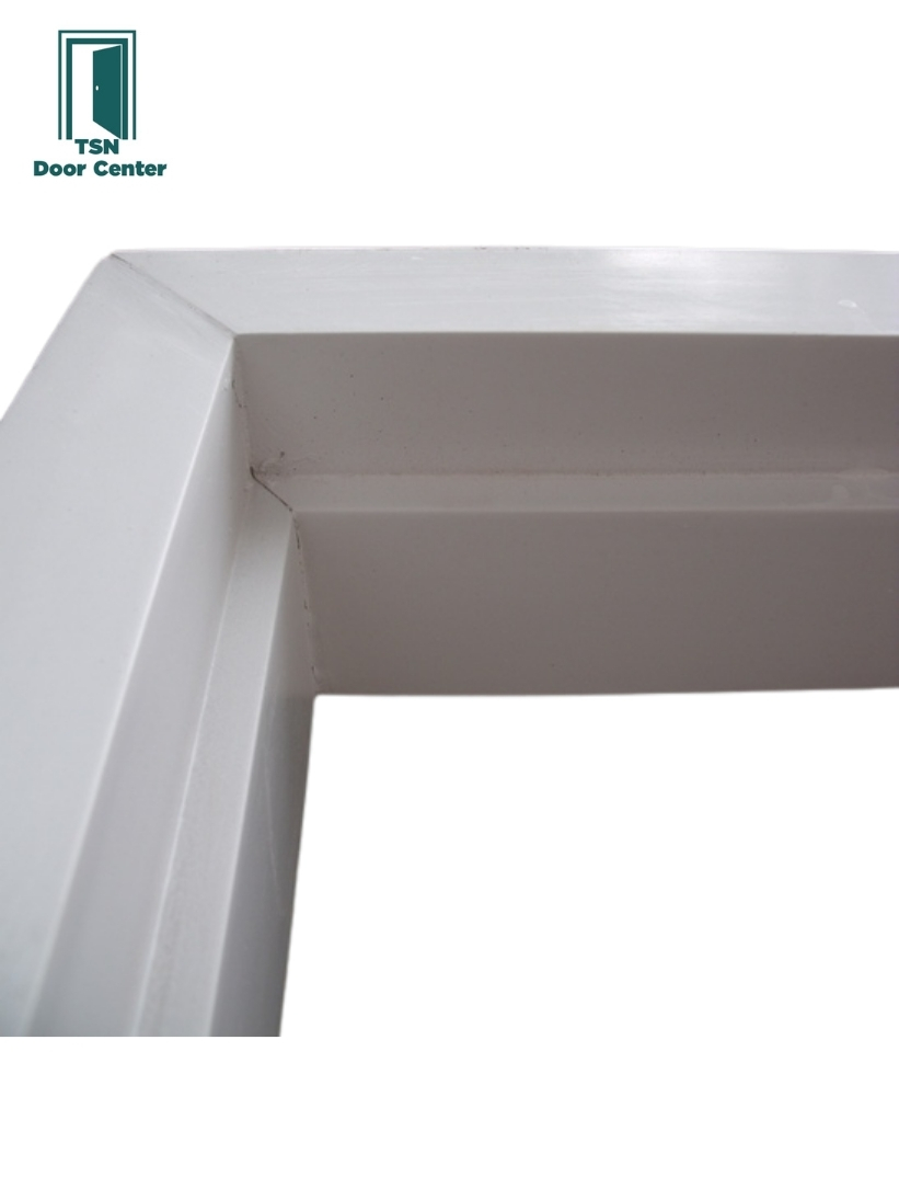 ขยายภาพ+