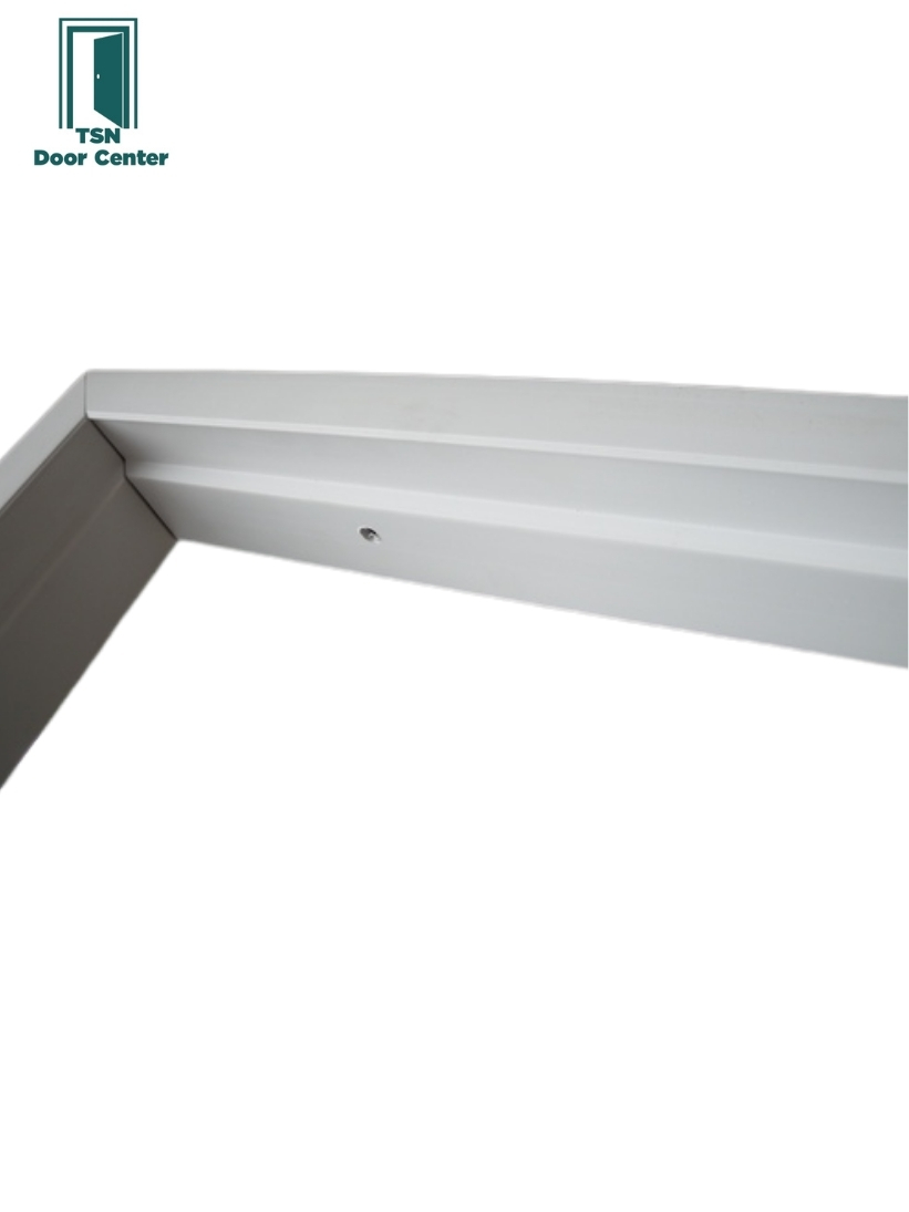 ขยายภาพ+