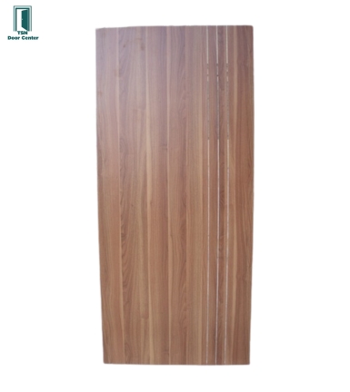 ประตูลามิเนตแท้โมเดิร์น005 ขนาด 80x200ซม. รูปแบบที่มีความโมเดิร์นกับผิวลามิเนตแท้ที่ใช้งานได้จริง ประตูลามิเนตแท้โมเดิร์น005 ขนาด 80x200ซม. รูปแบบที่มีความโมเดิร์นกับผิวลามิเนตแท้ที่ใช้งานได้จริง