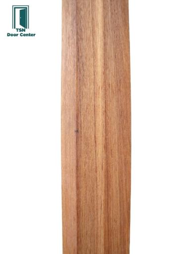 วงกบประตูไม้แดงแท้ 2x4นิ้วสำหรับประตู 90x200ซม. กันน้ำกันปลวก 100% ผลิตตามแบบที่ลูกค้าต้องการได้ วงกบประตูไม้แดงแท้ 2x4นิ้วสำหรับประตู 90x200ซม. กันน้ำกันปลวก 100% ผลิตตามแบบที่ลูกค้าต้องการได้