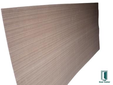 ไม้อัด สักอิตาลีลายเส้นหนา 4 มม. ไส้ไม้ ลายคล้ายกันทุกแผ่น ราคาถูก ไม้อัด สักอิตาลีลายเส้นหนา 4 มม. ไส้ไม้ ลายคล้ายกันทุกแผ่น ราคาถูก