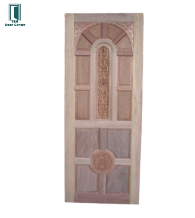 ประตูไม้เต็งแดง D1017 ขนาด80x200ซม. ใช้ได้ทุกส่วนของบานโดยเฉพาะหน้าบาน ดูภูมิฐานและสง่างาม ประตูไม้เต็งแดง D1017 ขนาด80x200ซม. ใช้ได้ทุกส่วนของบานโดยเฉพาะหน้าบาน ดูภูมิฐานและสง่างาม